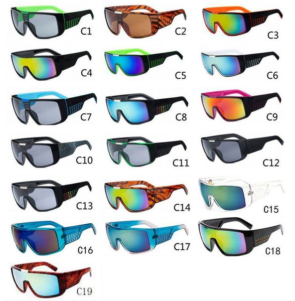 men women sunglasses brand designer oculos de sol face domo men big frame sports coating eyewear gafas de sol d2030, White;black
men women sunglasses brand designer oculos de sol face domo men big frame sports coating eyewear gafas de sol d2030, White;black