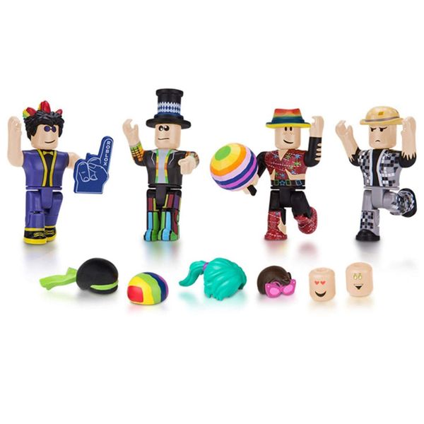 roblox series action figures 7cm pvc suite dolls toys anime model figurines for decoration collection christmas gifts for kids 1008
roblox series action figures 7cm pvc suite dolls toys anime model figurines for decoration collection christmas gifts for kids 1008