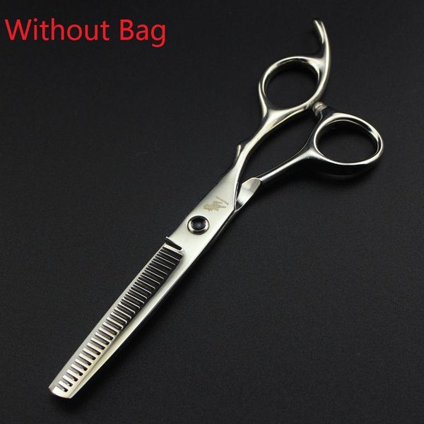 ander 6 inch professional kids safety round head hair cutting scissors shears for young mother or professional hairdresser bbyspw
ander 6 inch professional kids safety round head hair cutting scissors shears for young mother or professional hairdresser bbyspw