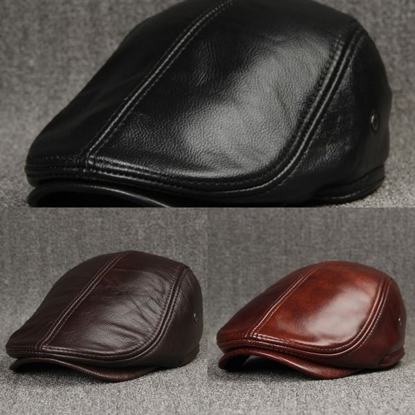 j1p6 climate men denim beret flat cap hat striped jeans women men berets denim spring cool hats hat jeans flat caps cotton man, Blue;gray
j1p6 climate men denim beret flat cap hat striped jeans women men berets denim spring cool hats hat jeans flat caps cotton man, Blue;gray