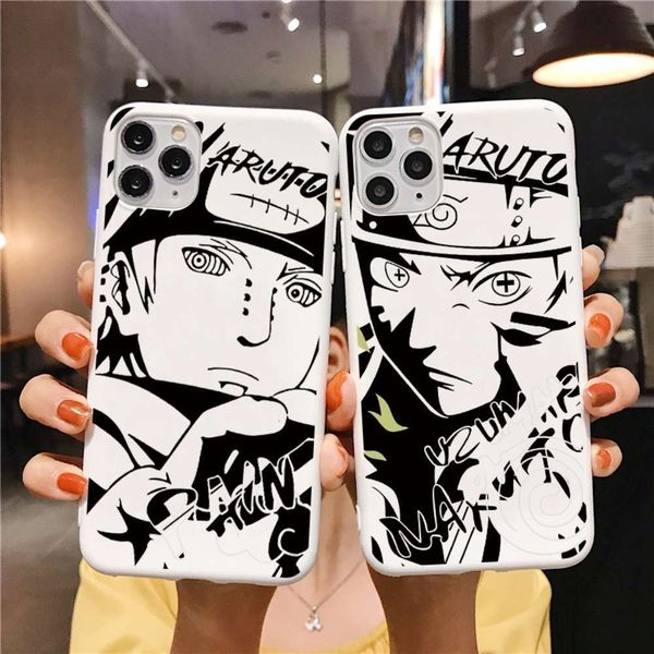 classic naruto mobile phone cover, samsung galaxy a31, a51, a71, a70, a50, a31, a30, a21s, a10, s20, ultra, s8, s9, s10 plus, note 8, 9, 10
classic naruto mobile phone cover, samsung galaxy a31, a51, a71, a70, a50, a31, a30, a21s, a10, s20, ultra, s8, s9, s10 plus, note 8, 9, 10