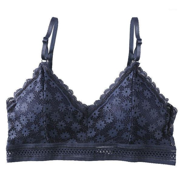 french style lace lingerie bra new skin-friendly and comfortable girl gathered tube, Red;black
french style lace lingerie bra new skin-friendly and comfortable girl gathered tube, Red;black