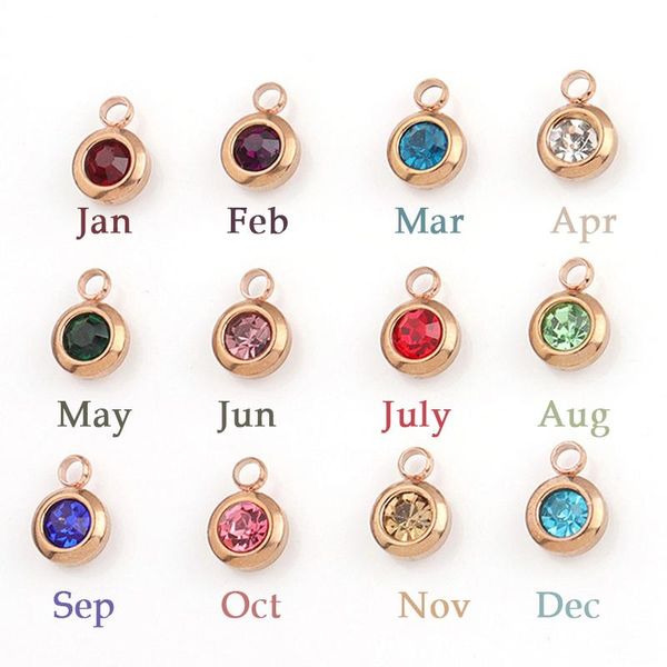 пользовательские подвеска имя женщины шарм ювелирных изделий nameplate письмо подарков цепи birthstone ожерелье персонализированные customiz, Black
пользовательские подвеска имя женщины шарм ювелирных изделий nameplate письмо подарков цепи birthstone ожерелье персонализированные customiz, Black