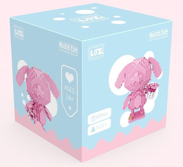 diamond blocks leopard the pink panther yellow duck big mouthed monkey bricks building blocks flamingo honey peach loz blocks yxlgej
diamond blocks leopard the pink panther yellow duck big mouthed monkey bricks building blocks flamingo honey peach loz blocks yxlgej