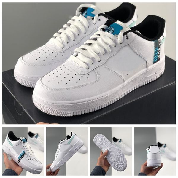 2020 new 1 low multi worldwide running shoes for mens women trainers skateboard one sports des chaussures 36-45
2020 new 1 low multi worldwide running shoes for mens women trainers skateboard one sports des chaussures 36-45