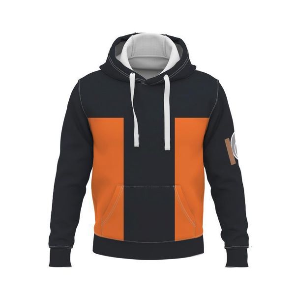 аниме наруто толстовки 3d напечатанные косплей толстовка мужчины женщины мода негабаритный хаудяд хараджуку детская улавная одежда мальчик д, Black
аниме наруто толстовки 3d напечатанные косплей толстовка мужчины женщины мода негабаритный хаудяд хараджуку детская улавная одежда мальчик д, Black