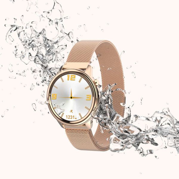new f80 smart bracelet female physiological cycle temperature heart rate blood prsure sleep health monitoring
new f80 smart bracelet female physiological cycle temperature heart rate blood prsure sleep health monitoring