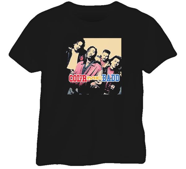 color me badd 80s group t shirt printed t shirt short sleeve funny tee shirts tee shirt casual short sleeve sport hooded sweatshirt hoodie
color me badd 80s group t shirt printed t shirt short sleeve funny tee shirts tee shirt casual short sleeve sport hooded sweatshirt hoodie