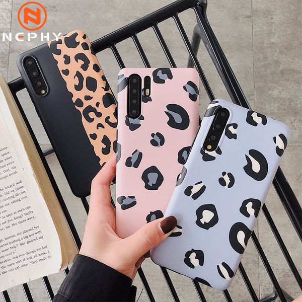 роскошный мягкий кремниевый чехол для телефона для huawei p20 lite p30 mate 20 pro nova 3i 4 3 3d цвет леопард ультра тонкий мобильный чехол
роскошный мягкий кремниевый чехол для телефона для huawei p20 lite p30 mate 20 pro nova 3i 4 3 3d цвет леопард ультра тонкий мобильный чехол