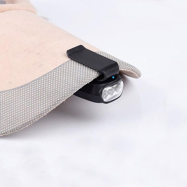 mini bike вращающийся clip-на hat свет велоспорт клетка кнопки светодиодные лампы cap light hands free яркая лампа фонарь кемпинг
mini bike вращающийся clip-на hat свет велоспорт клетка кнопки светодиодные лампы cap light hands free яркая лампа фонарь кемпинг