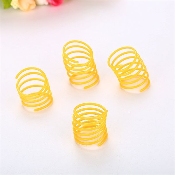 novelty pets cat interactive toys solid color eco friendly plastic cat spring durable pet toys selling 0 8si e1
novelty pets cat interactive toys solid color eco friendly plastic cat spring durable pet toys selling 0 8si e1