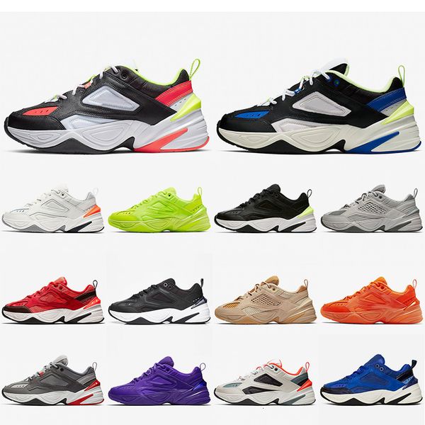 fashion dad women mens outdoor shoes monarch m2k tekno zoom 2k race blue suede red hyper jade volt black white sports sneakers
fashion dad women mens outdoor shoes monarch m2k tekno zoom 2k race blue suede red hyper jade volt black white sports sneakers