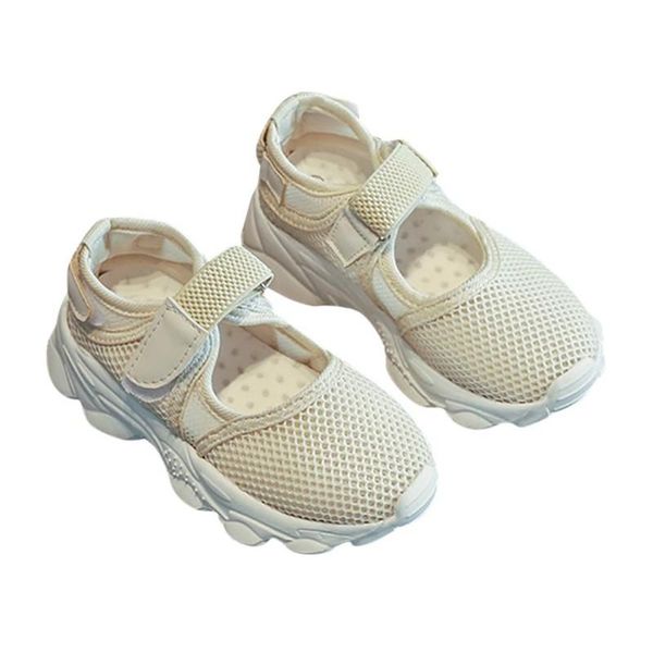 boys and girls woven breathable mesh shoes student casual shoes black white soft sole baby walking
boys and girls woven breathable mesh shoes student casual shoes black white soft sole baby walking