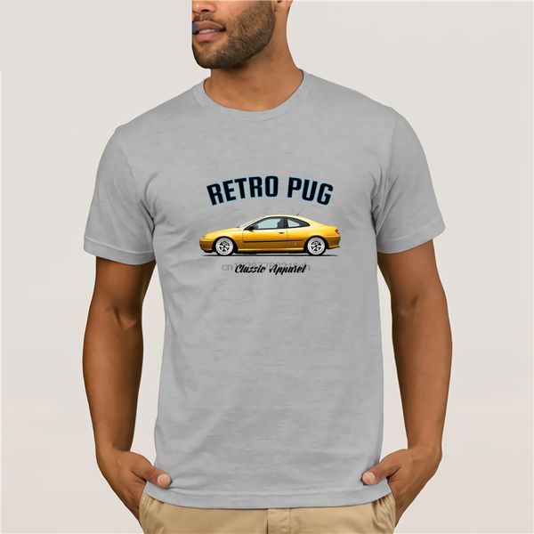 new short sleeves french classic car fans 406 coupe classic car modified pininfarina hoodie designers t shirts sweatshirt
new short sleeves french classic car fans 406 coupe classic car modified pininfarina hoodie designers t shirts sweatshirt