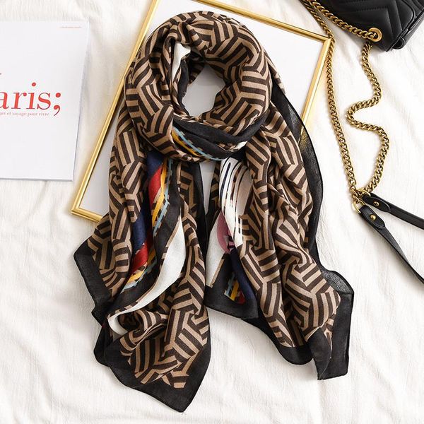 chinese fashion silk autumn and winter lady multicolor popular new style scarf women sunscreen luxury shawl cotton headscarf wmtywb, Blue;gray
chinese fashion silk autumn and winter lady multicolor popular new style scarf women sunscreen luxury shawl cotton headscarf wmtywb, Blue;gray