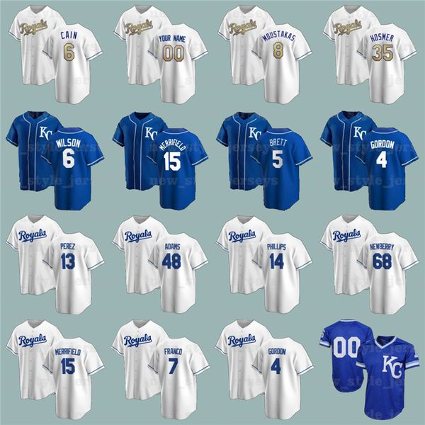 4 alex gordon 35 eric hosmer 16 bo jackson 13 salvador perez baseball jerseys patrick mahomes jorge soler 19 cheslor cuthbert, Blue;black
4 alex gordon 35 eric hosmer 16 bo jackson 13 salvador perez baseball jerseys patrick mahomes jorge soler 19 cheslor cuthbert, Blue;black