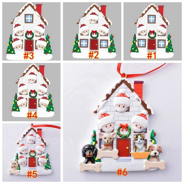 ornament personalized survivor family 2 3 4 5 resin decorations masked diy christmas tree hanging gift pendant dda669
ornament personalized survivor family 2 3 4 5 resin decorations masked diy christmas tree hanging gift pendant dda669