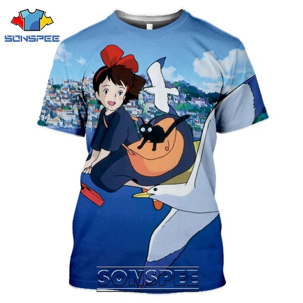 totoro cartoon anime kiki's delivery service howl's moving castle 3d print shirts humor comics oversized men clothing
totoro cartoon anime kiki's delivery service howl's moving castle 3d print shirts humor comics oversized men clothing