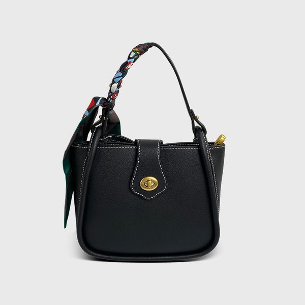 hbp handbag tote bags fashion crocodile pattern cowhide real leather silk scarf pony women crossbody gold hardware
hbp handbag tote bags fashion crocodile pattern cowhide real leather silk scarf pony women crossbody gold hardware