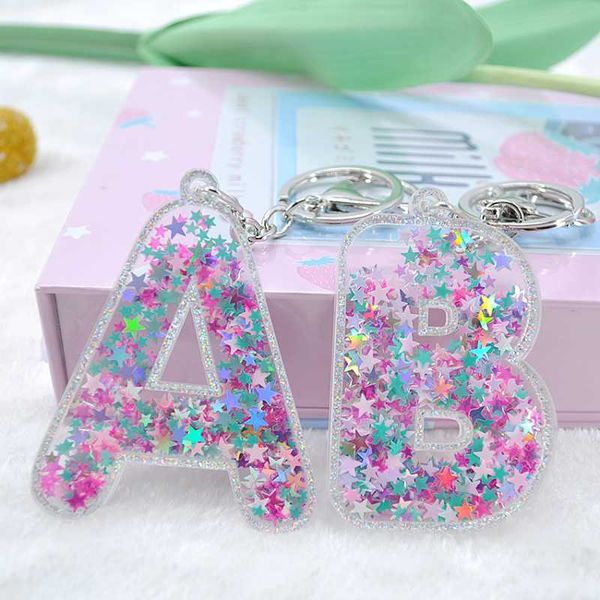 1pc women keychains glitter hollowed-out words handbag english letter keyring charms, Silver
1pc women keychains glitter hollowed-out words handbag english letter keyring charms, Silver