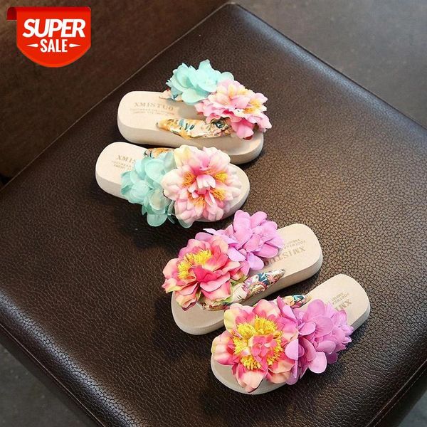 slippers women flip flops mid heel parent-child flip flop seaside holiday tide shoes sandals flowers beach shoes woman #rn0n, Black
slippers women flip flops mid heel parent-child flip flop seaside holiday tide shoes sandals flowers beach shoes woman #rn0n, Black