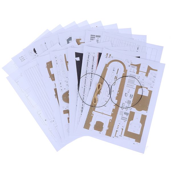 queen british toys cruises mary diy manual 3d adults ship 1:400 scale diecast three-dimensional paper model 
queen british toys cruises mary diy manual 3d adults ship 1:400 scale diecast three-dimensional paper model