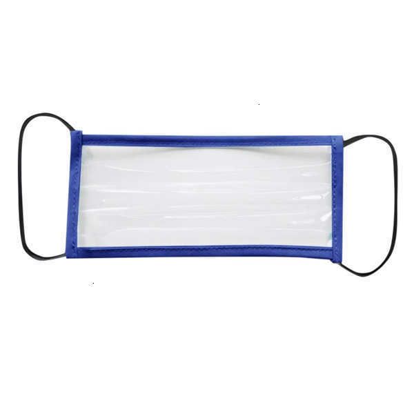 full protective factory transparent 50pcs mask breathable deaf-mute lip language masks for adults men women solid co 3 ra28n
full protective factory transparent 50pcs mask breathable deaf-mute lip language masks for adults men women solid co 3 ra28n