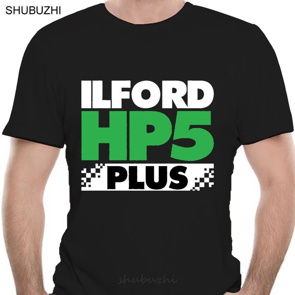 ilford hp5 plus film logo мужчина черная футболка s-3xl хлопка тенниски мужчин летом мода тенниска размера евро спорт толстовка с капюшоном
ilford hp5 plus film logo мужчина черная футболка s-3xl хлопка тенниски мужчин летом мода тенниска размера евро спорт толстовка с капюшоном