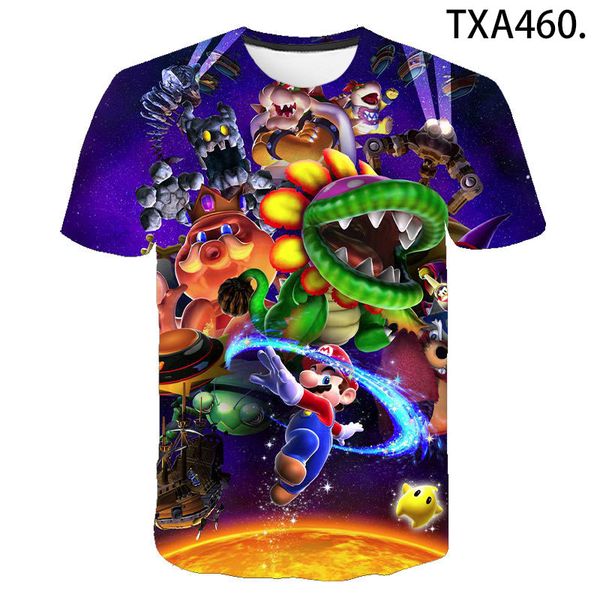 men tee shirt 100% cotton neck t-shirt leisure fashion the dollar is coming in enter printing theme of
men tee shirt 100% cotton neck t-shirt leisure fashion the dollar is coming in enter printing theme of