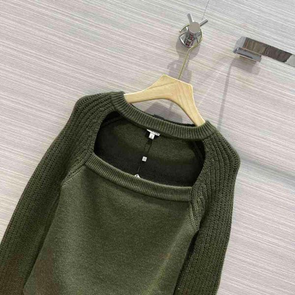 women's sweaters neck wispy empty design temperament short sweater q1ha, White;black
women's sweaters neck wispy empty design temperament short sweater q1ha, White;black