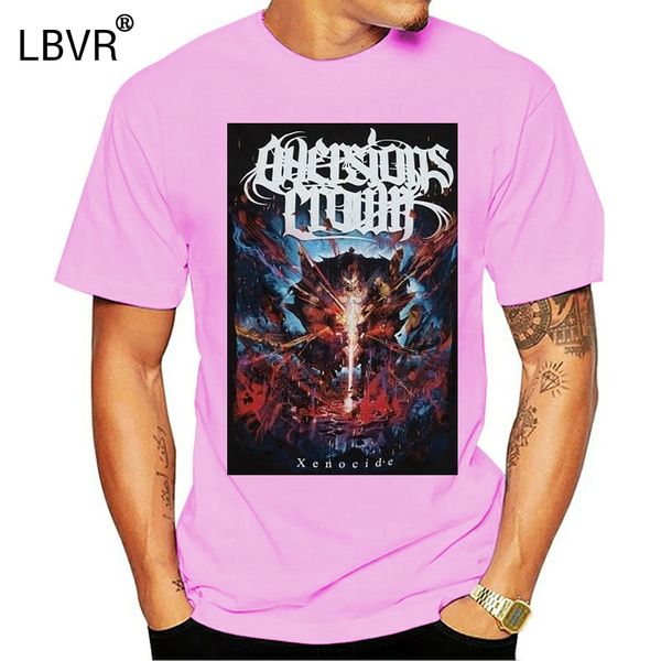 отвращения короны xenocide рубашки s m l xl xxl 3xl металла официальных футболки спорт с капюшоном толстовка толстовка
отвращения короны xenocide рубашки s m l xl xxl 3xl металла официальных футболки спорт с капюшоном толстовка толстовка