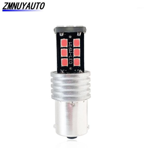 emergency lights led p21w canbus no error ba15s bau15s py21w 12v auto 1156 rear brake reverse light turn signal lamp white red yellow1
emergency lights led p21w canbus no error ba15s bau15s py21w 12v auto 1156 rear brake reverse light turn signal lamp white red yellow1