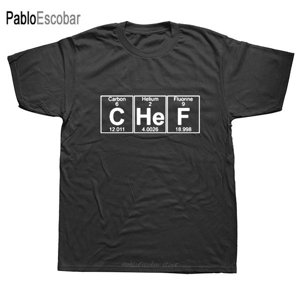 novelty chef mens short sleeves oversized streetwear hip hop printed tees hoodie designers t shirts sweatshirt
novelty chef mens short sleeves oversized streetwear hip hop printed tees hoodie designers t shirts sweatshirt