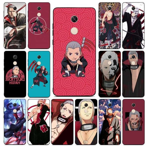 1dwfhnblj hidan naruto animation is redmi note 4 5 7 8 9 pro 8t 5a 4x mobile phone case
1dwfhnblj hidan naruto animation is redmi note 4 5 7 8 9 pro 8t 5a 4x mobile phone case
