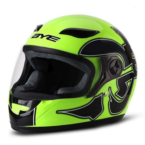 bye motorcycle helmet men full face helmet breathable comfort abs material riding motorbike moto motorcycle1
bye motorcycle helmet men full face helmet breathable comfort abs material riding motorbike moto motorcycle1