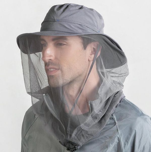travelers ourtdoors removable shawl breathable mesh fisherman hat wide brim hat waterproof boonie hats camping men bucket hat sun cap 60cm, Black;green
travelers ourtdoors removable shawl breathable mesh fisherman hat wide brim hat waterproof boonie hats camping men bucket hat sun cap 60cm, Black;green