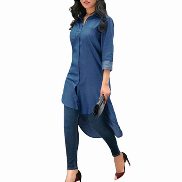 summer spring t-shirt front short blue long sleeve blouse muslim fashion women islamic clothing abaya cardigan kimono, White
summer spring t-shirt front short blue long sleeve blouse muslim fashion women islamic clothing abaya cardigan kimono, White
