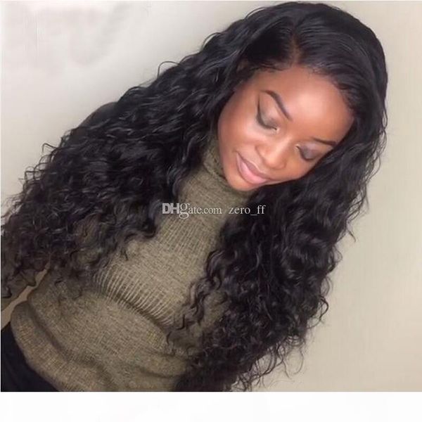 180 density loose wave curly wigs for african americans virgin brazilian human hair lace front wigs glueless full lace wigs for black women, Black;brown
180 density loose wave curly wigs for african americans virgin brazilian human hair lace front wigs glueless full lace wigs for black women, Black;brown