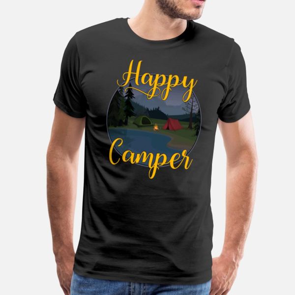happy camper designers graphic t shirt hip hop hiphop plus size tracksuit hoodie sweatshirt
happy camper designers graphic t shirt hip hop hiphop plus size tracksuit hoodie sweatshirt