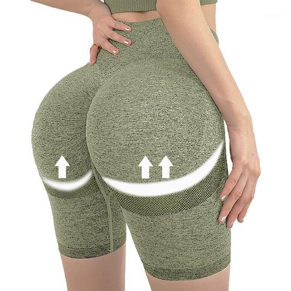 yoga outfits kiwi rata high waist seamless shorts women gym sports workout woman push up buttocks fitness gym1, White;red
yoga outfits kiwi rata high waist seamless shorts women gym sports workout woman push up buttocks fitness gym1, White;red