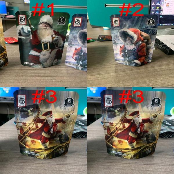 110x170 backpack boyz christmas santa claus 3.5g mylar bags local empty bag edibles packaging sqcmxq wphome
110x170 backpack boyz christmas santa claus 3.5g mylar bags local empty bag edibles packaging sqcmxq wphome