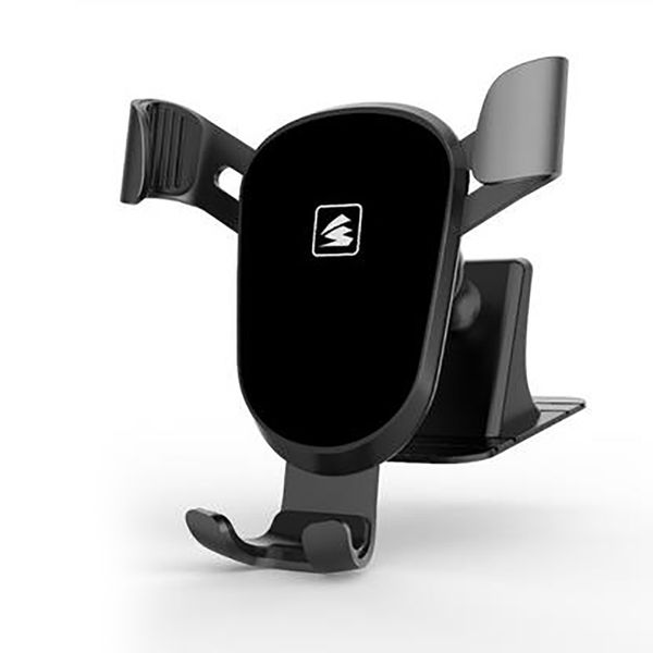sumi-tap gravity air vent clip gps stand universal mobile phone accessories car cell support holder
sumi-tap gravity air vent clip gps stand universal mobile phone accessories car cell support holder