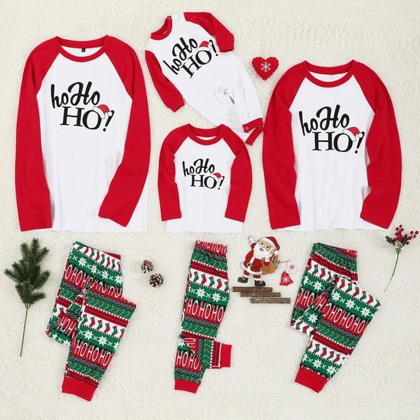 christmas clothes fashion kids pajamas set cotton nightwear sleepwear red pyjamas matching family outfits
christmas clothes fashion kids pajamas set cotton nightwear sleepwear red pyjamas matching family outfits