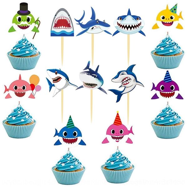 g5woy новая партия cakecreative мультфильм 6 плагин новое украшение торта плагин торт cakecreative мультфильм 6 ребенок украшение партия реб
g5woy новая партия cakecreative мультфильм 6 плагин новое украшение торта плагин торт cakecreative мультфильм 6 ребенок украшение партия реб