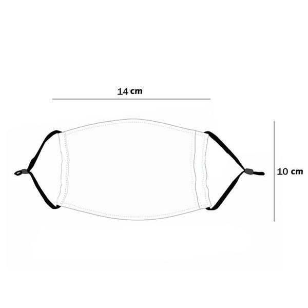 3d funny snow children new print for masks face cover christmas game props mask
3d funny snow children new print for masks face cover christmas game props mask