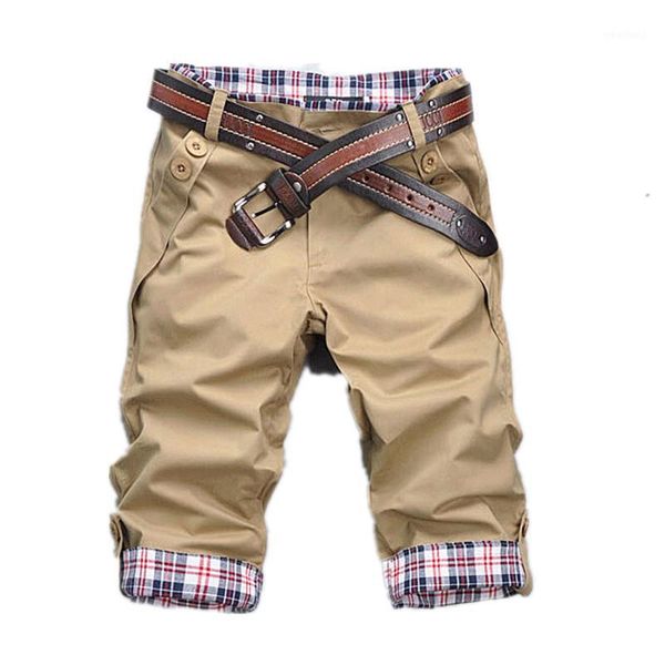 men's shorts fashion summer cotton men breathable male casual comfortable plus size cool short1, White;black
men's shorts fashion summer cotton men breathable male casual comfortable plus size cool short1, White;black