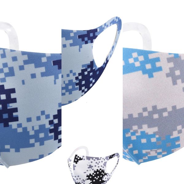 uynxuu factory price washable reusable anti-dust elastic camouflage mouth masks camo print designer dust filtrition face mask 4 n
uynxuu factory price washable reusable anti-dust elastic camouflage mouth masks camo print designer dust filtrition face mask 4 n