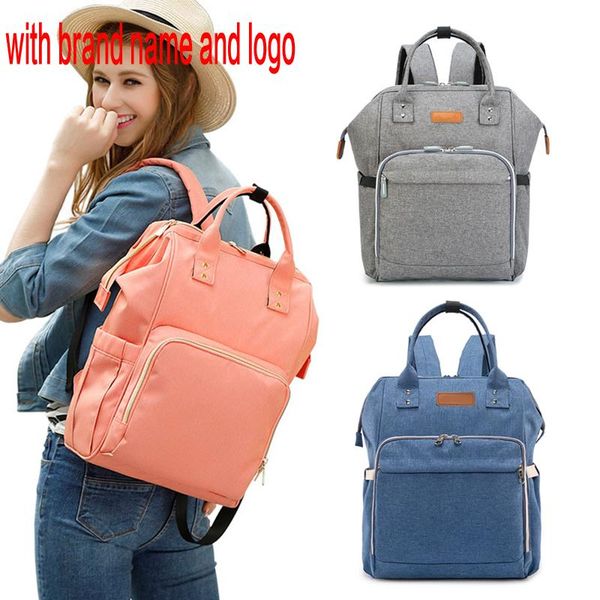 diaper backpack organizer mummy maternity bag nappy bags large capacity baby diaper bags waterproof travel handbag maternal bag ql1me qynf
diaper backpack organizer mummy maternity bag nappy bags large capacity baby diaper bags waterproof travel handbag maternal bag ql1me qynf