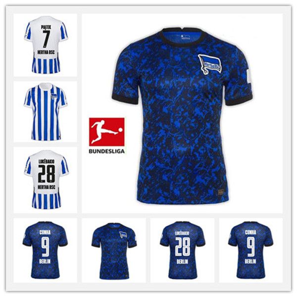20 21 герта берлин главная bsc футбол джерси duda lowen калу köpke mittelstadt torunarigha kit 2020 2021 7 piatek away футбол рубашка, Black;yellow
20 21 герта берлин главная bsc футбол джерси duda lowen калу köpke mittelstadt torunarigha kit 2020 2021 7 piatek away футбол рубашка, Black;yellow