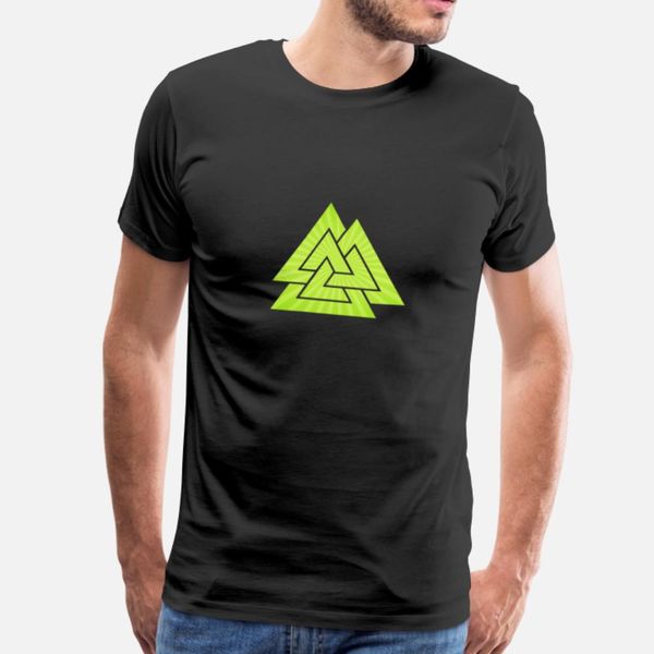green viking rune designers graphic t shirt crewneck print casual tracksuit hoodie sweatshirt
green viking rune designers graphic t shirt crewneck print casual tracksuit hoodie sweatshirt